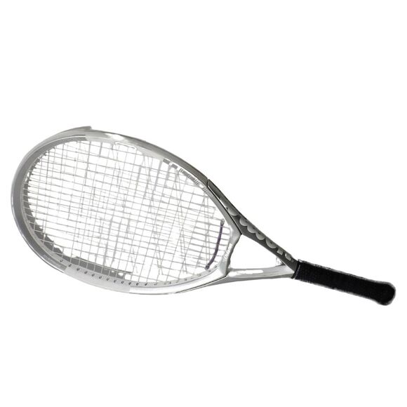 Wilson‎ N code N3 4 3/8 HS3 Oversize Racquet - Picture 1 of 5